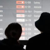 Turistički vodiči se prijavljuju za pomoć do 16. juna 5