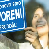 Poslovnice UNIQA osiguranja otvaraju vrata 11. maja 10