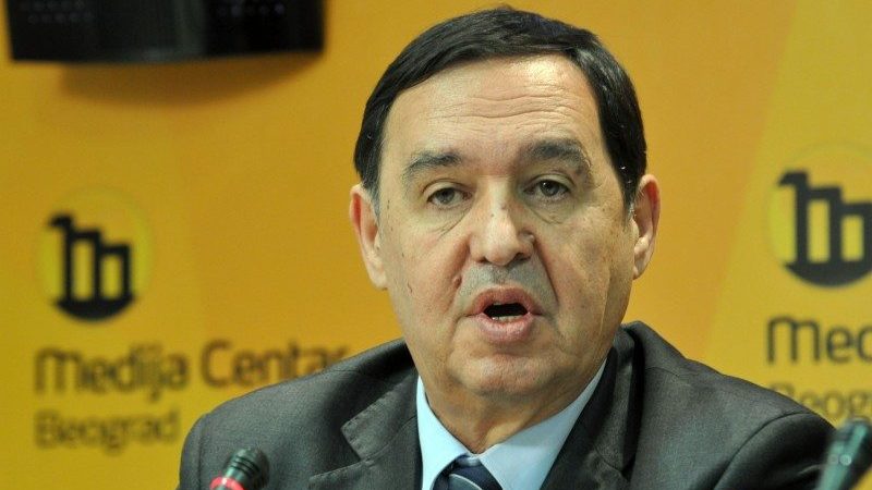 Stručnjaci: Program "Moja prva plata" šansa za zapošljavanje, ali i posledica lošeg obrazovnog sistema 1