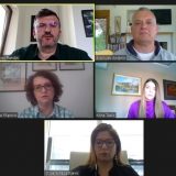 USAID: Komunikacija sa potrošačima je ključ uspeha 5