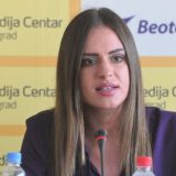 Bečej: Član SPS-a se povukao sa izborne liste zbog Zavetnika 6