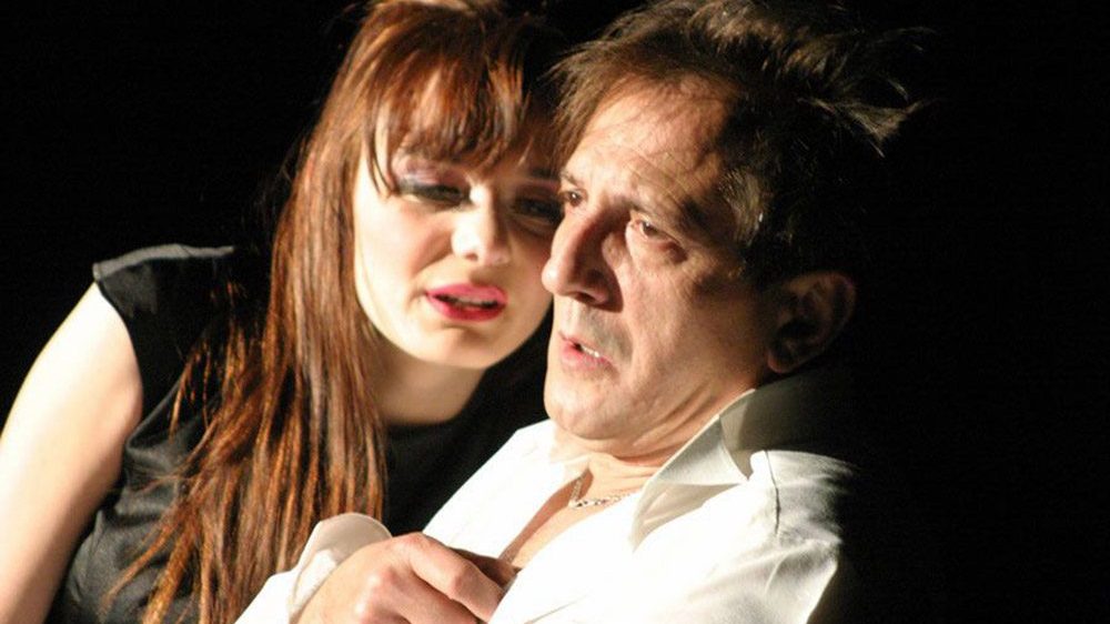 Užičko pozorište nastavlja da prikazuje svoje predstave na Jutjubu   1