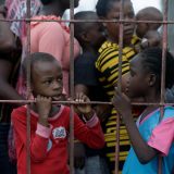 Unicef: Pandemija korona virusa otežava situaciju za milione interno raseljene dece 5