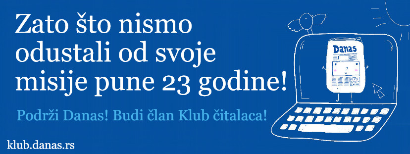 Server: Vučić nespreman da omogući članstvo Kosova u UN 2