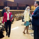 EU: 750 milijardi evra za oživljavanje privrede 11