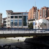 U Zlatiborskom orkugu, drugi dan zaredom, nema novoinficiranih 15