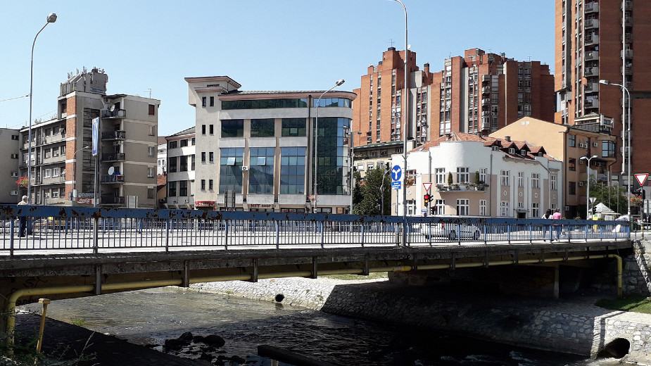 U Zlatiborskom orkugu, drugi dan zaredom, nema novoinficiranih 1