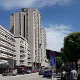 Dezinfekcija biračkih mesta u školama i vrtićima u Užicu 10