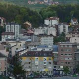 Akcija Bukom protiv diktature i večeras u više gradova u Srbiji  (VIDEO) 9