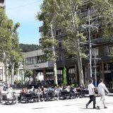 Još sedam novih slučajeva infekcije korona virusom u Zlatiborskom okrugu  6