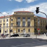 Pomoć iz budžeta za užičke penzionere 4