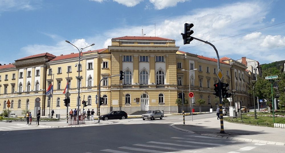 Pomoć iz budžeta za užičke penzionere 1