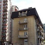 Još jedan slučaj infekcije korona virusom u Užicu 5