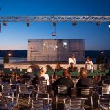 Prijave za filmski festival SILAFEST do 15. juna 8