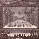 Ne zaboravite da perete ruke 1