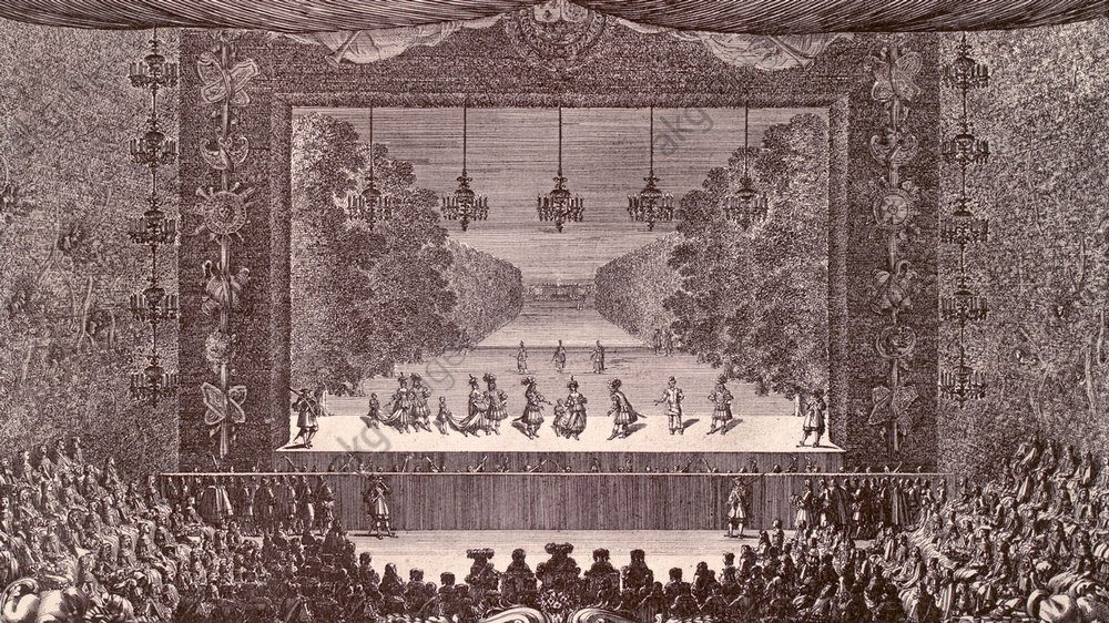 Ne zaboravite da perete ruke 1 Ne zaboravite da perete ruke 1