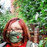 Samokrunisani kraljevi razrovanih trgova i ulica 12