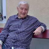 Mića Milošević: Ideja Jugoslavije je bila velika, a mi smo bili mali 5