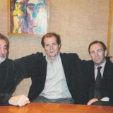 Ljubo, Ljubo, kako si bio mlad i crn 10