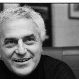 Zoran Hristić: Vlast muzike, muzika vlasti 8