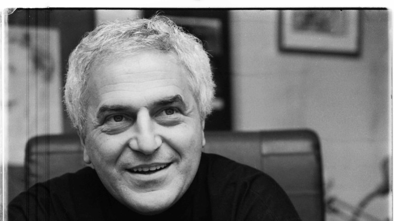 Zoran Hristić: Vlast muzike, muzika vlasti 1