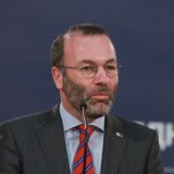 Veber: Potrebna privremena zabrana kineskog preuzimanja evropskih kompanija 8