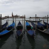 Sve više zemalja planira postepena otvaranja posle strogih mera izolacije 12