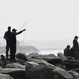 U Venecueli uhapšeno 15 osoba, uključujući dva Amerikanca zbog pokušaja invazije 9