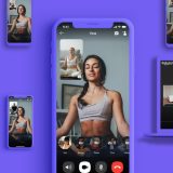 Viber uvodi video pozive za grupe do 20 ljudi 1
