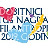 Proglašeni dobitnici 13. Virtus nagrade za filantropiju 11