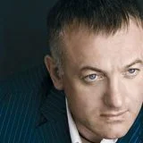 Vladimir Kovačević: Suština problema je u Vuku Jeremiću 12