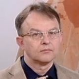 Vukomanović: Sve veći broj pedijatara na bolovanju zbog korone 4