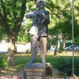 Objavljen poetski konkurs​ u spomen na Carevca​ 9