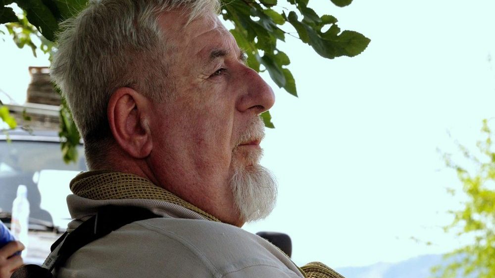 Briga o zaštiti prirode se doživljava kao sputavanje vlasti 1