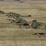 Analiza: Dobra odluka Srbije da odustane od vojne vežbe sa Rusijom i Belorusijom 11