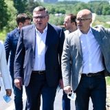 Mihajlović: Tražila sam da i lekari mogu da kupe povoljne stanove 1