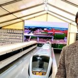 Vučić: Povući ćemo predizborni spot sa detetom ako nadležni tako odluče 1