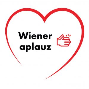 Wiener Aplauz - popusti na polise osiguranja za zaposlene u zdravstvu 2