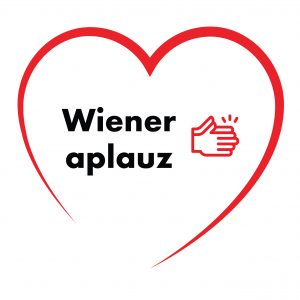 Wiener Aplauz - popusti na polise osiguranja za zaposlene u zdravstvu 2 Wiener Aplauz - popusti na polise osiguranja za zaposlene u zdravstvu 2