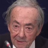 Evropska kartografija od ljudskog stopala 6