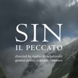 Rusko klesanje Mikelanđelovog kamena 7