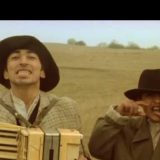 Džeziranje iz Borinog vilajeta ili kako malo da "živnemo" 7