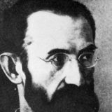 Srbija u procepu između Evrope i Rusije 1