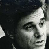 Jugoslovenski Minhen 3