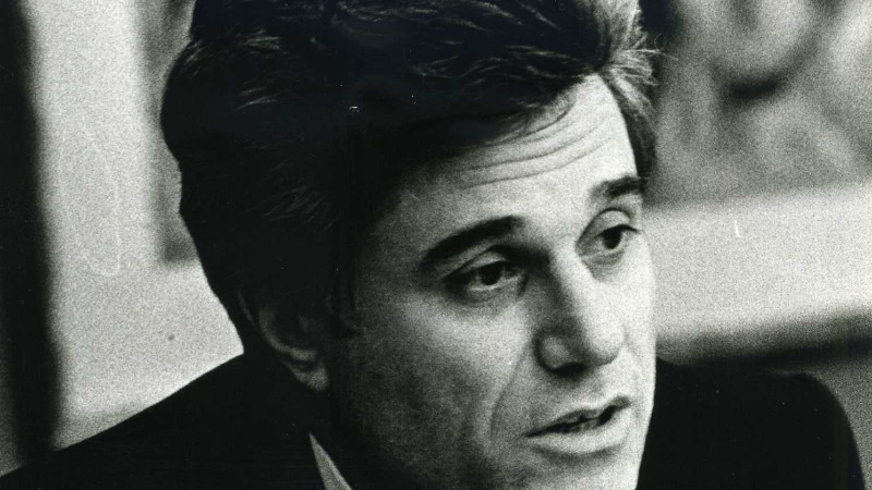 Jugoslovenski Minhen 1