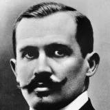 Skerlićev pesimizam čekićem 15