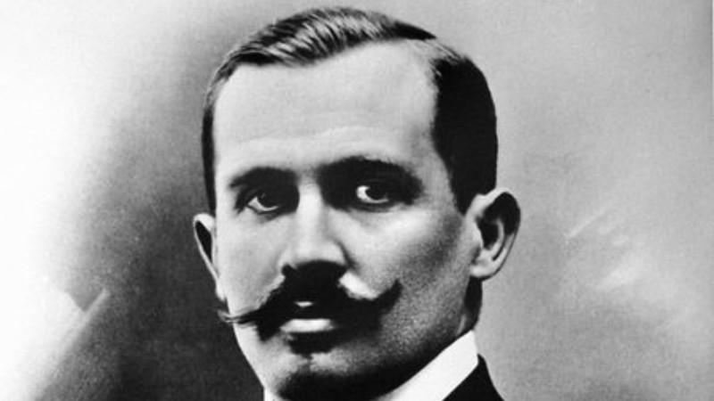 Skerlićev pesimizam čekićem 1