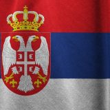 Dimitrijević: Kome u Peći smeta srpska zastava 6