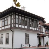 Šezdeset godina od osnivanja Zavoda za zaštitu spomenika kulture grada Beograda 9