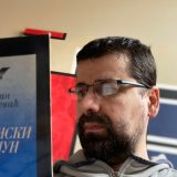 Život damo - lift ne damo 3